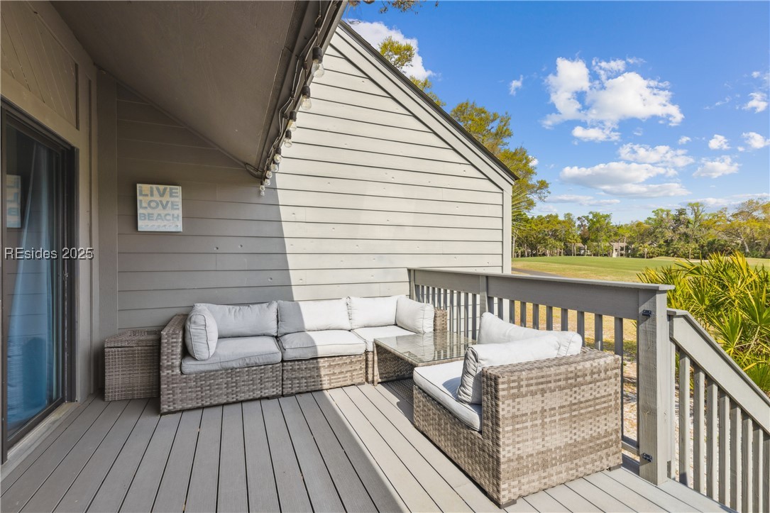 59 Carnoustie Road Unit: 283