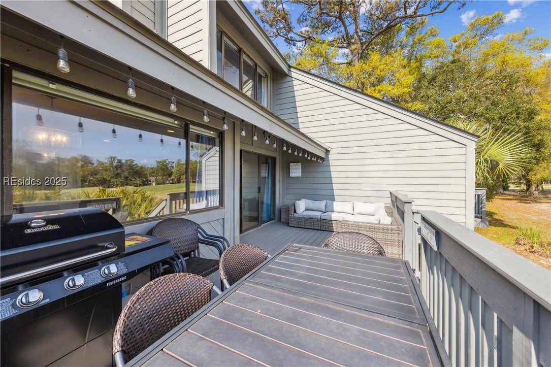 59 Carnoustie Road Unit: 283