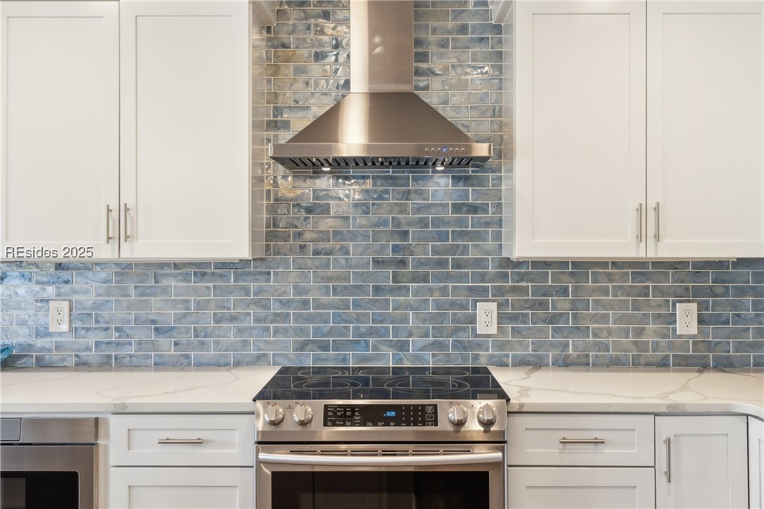 59 Carnoustie Road Unit: 283