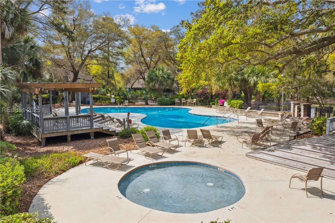 59 Carnoustie Road Unit: 283