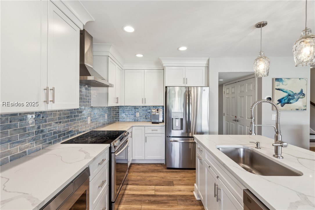 59 Carnoustie Road Unit: 283