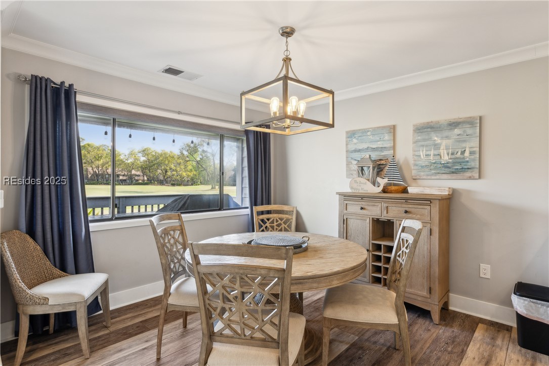 59 Carnoustie Road Unit: 283