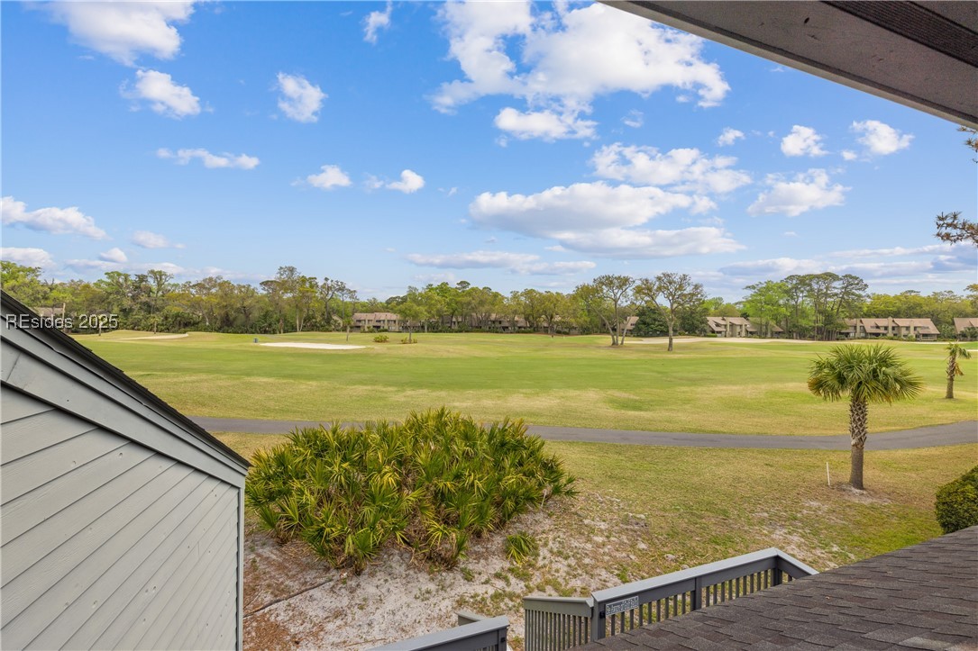 59 Carnoustie Road Unit: 283