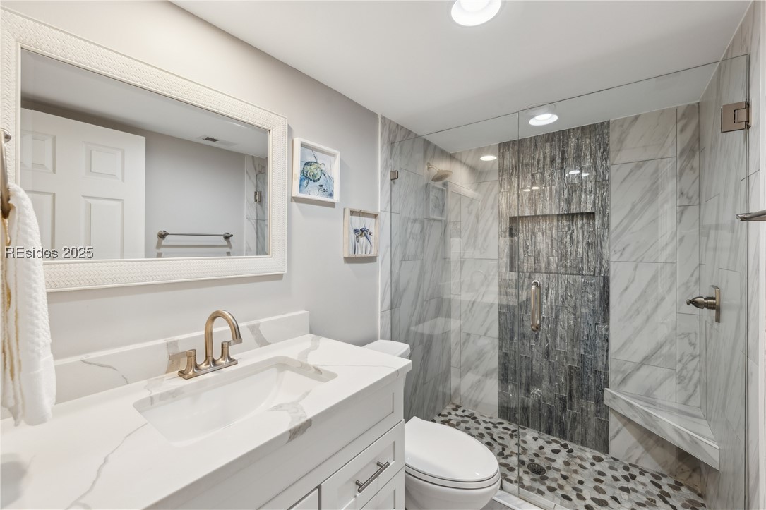 59 Carnoustie Road Unit: 283