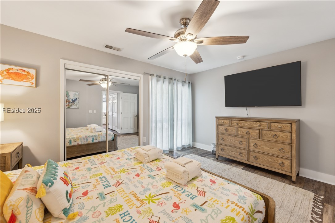 59 Carnoustie Road Unit: 283