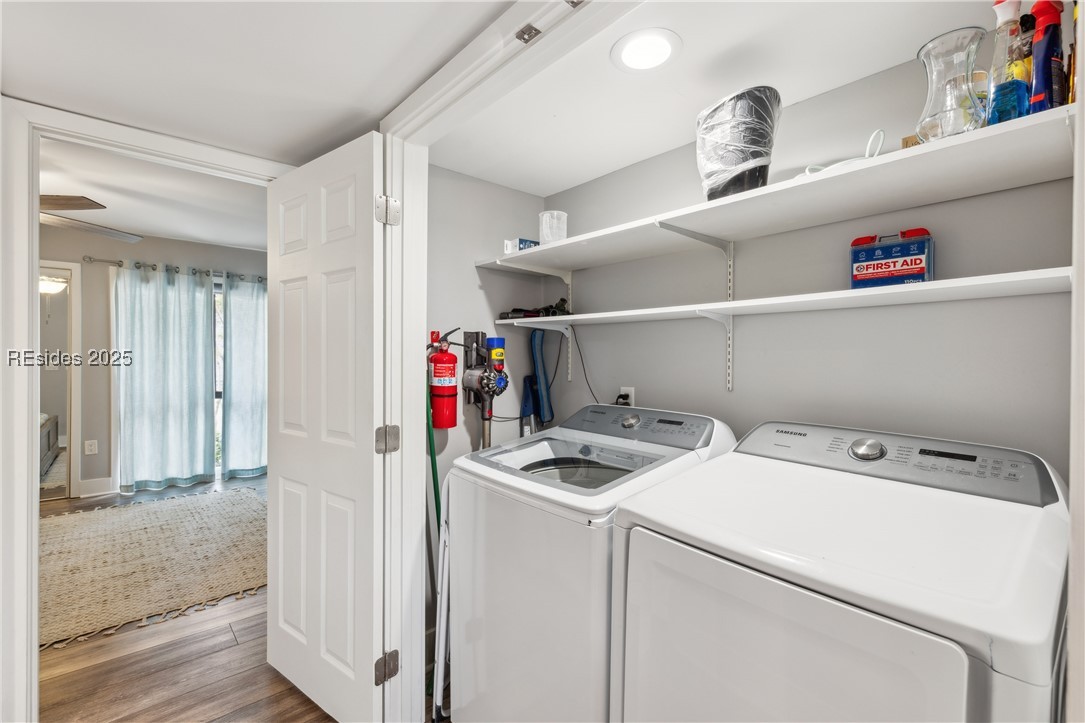 59 Carnoustie Road Unit: 283