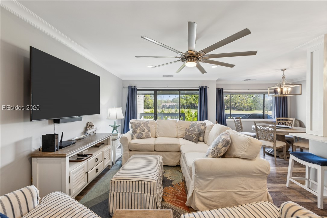 59 Carnoustie Road Unit: 283