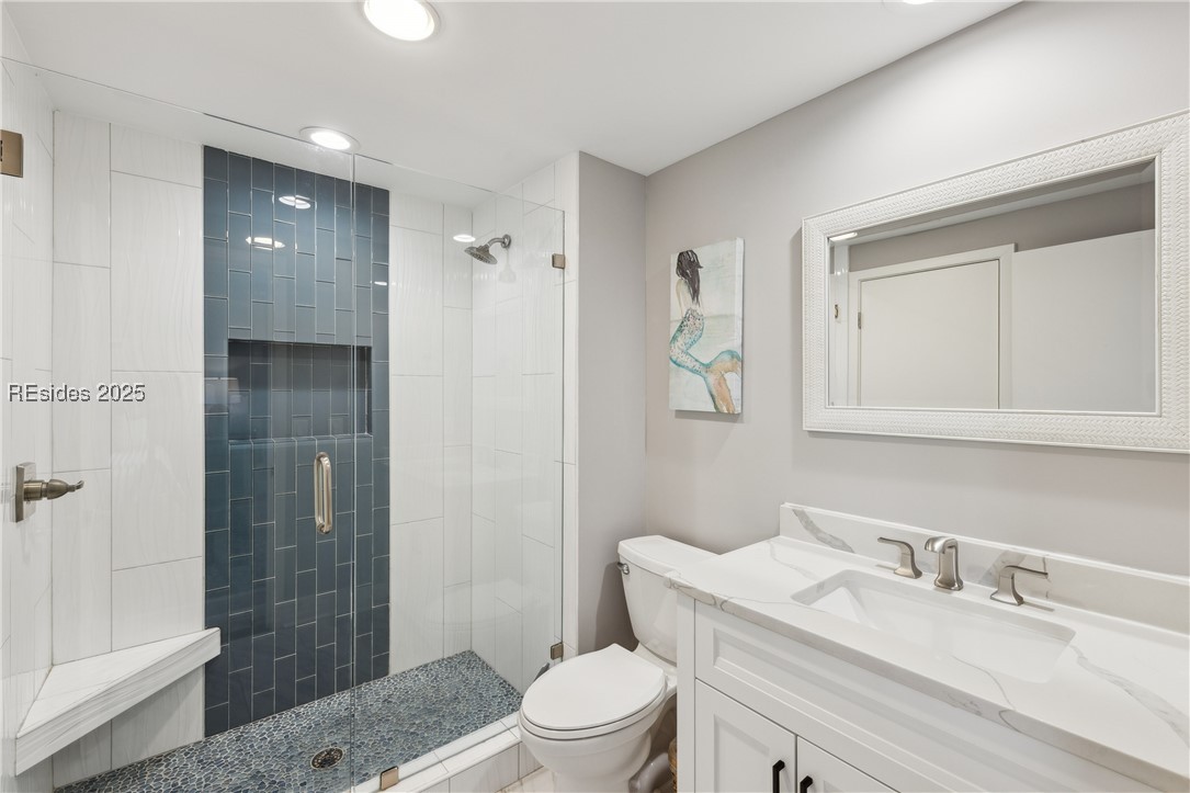 59 Carnoustie Road Unit: 283