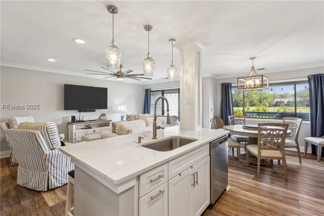 59 Carnoustie Road Unit: 283