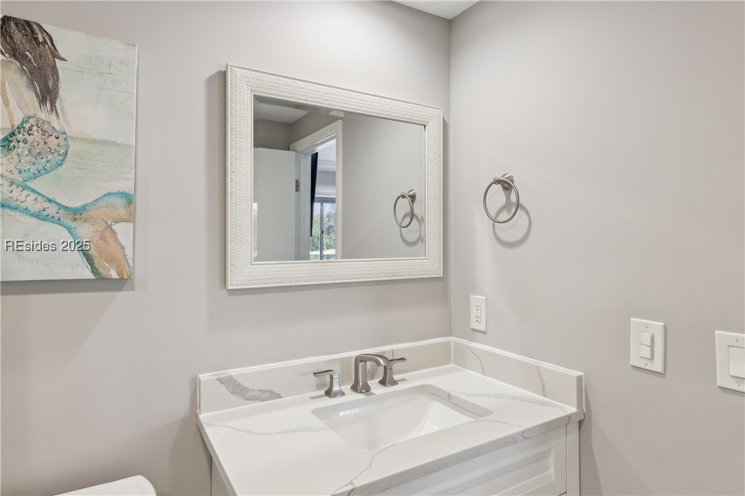 59 Carnoustie Road Unit: 283