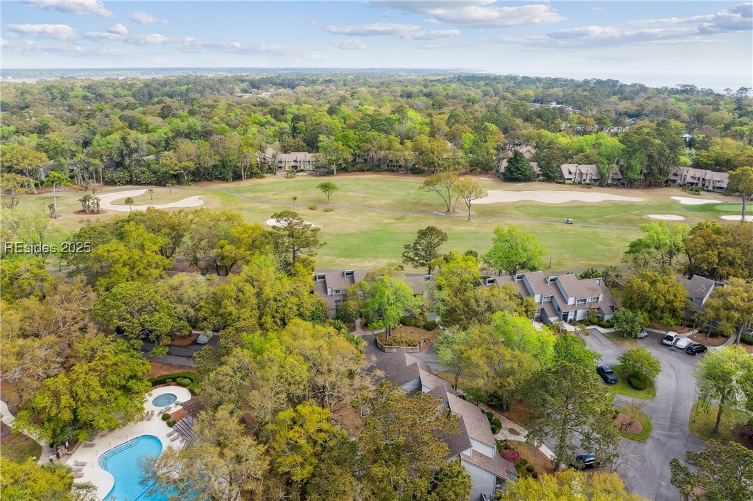 59 Carnoustie Road Unit: 283