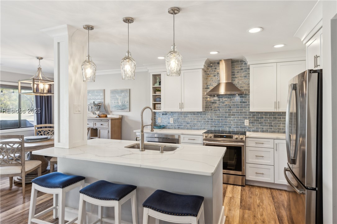 59 Carnoustie Road Unit: 283