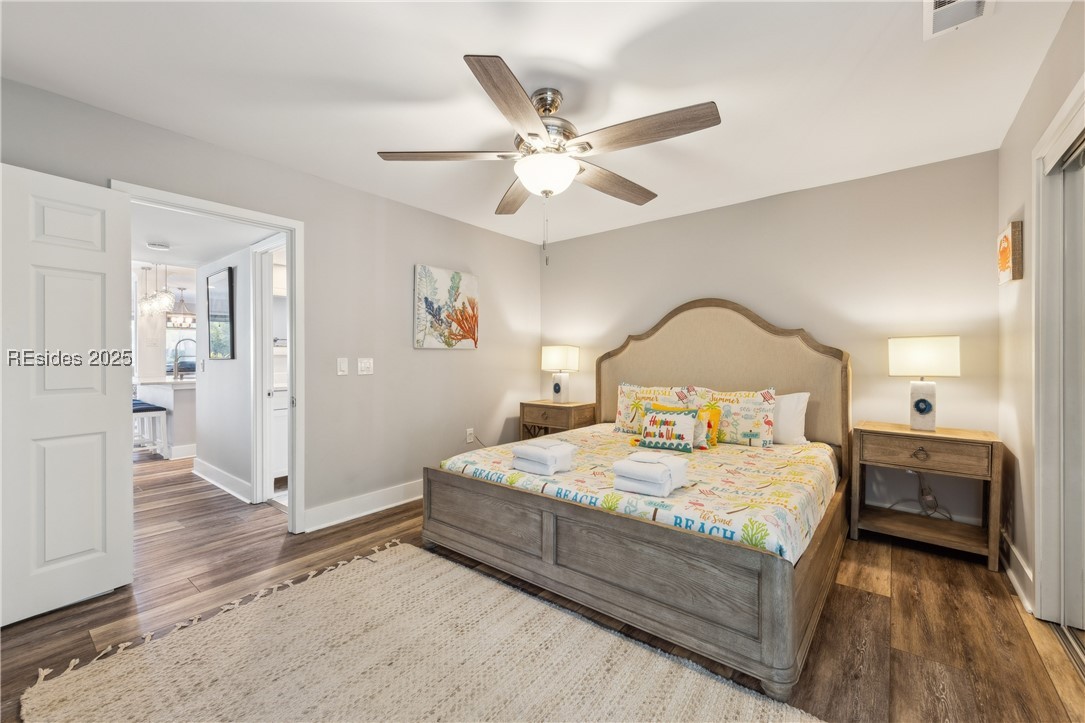 59 Carnoustie Road Unit: 283