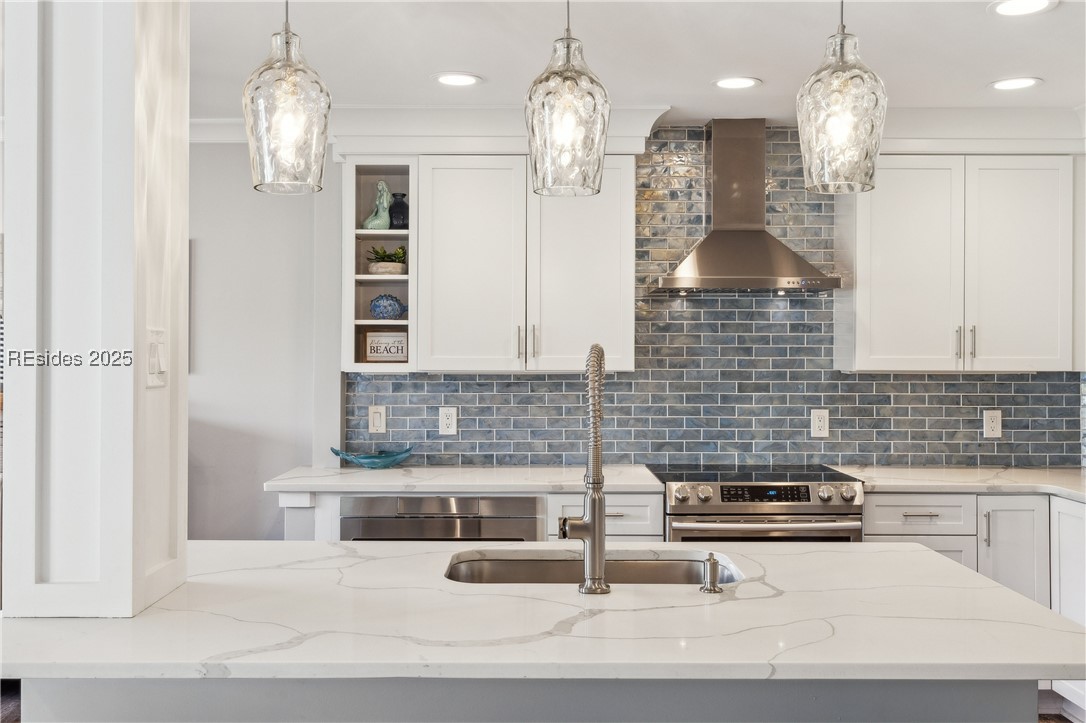 59 Carnoustie Road Unit: 283