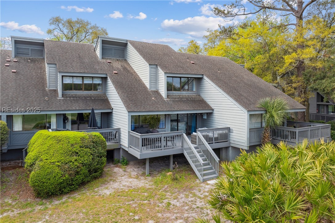 59 Carnoustie Road Unit: 283