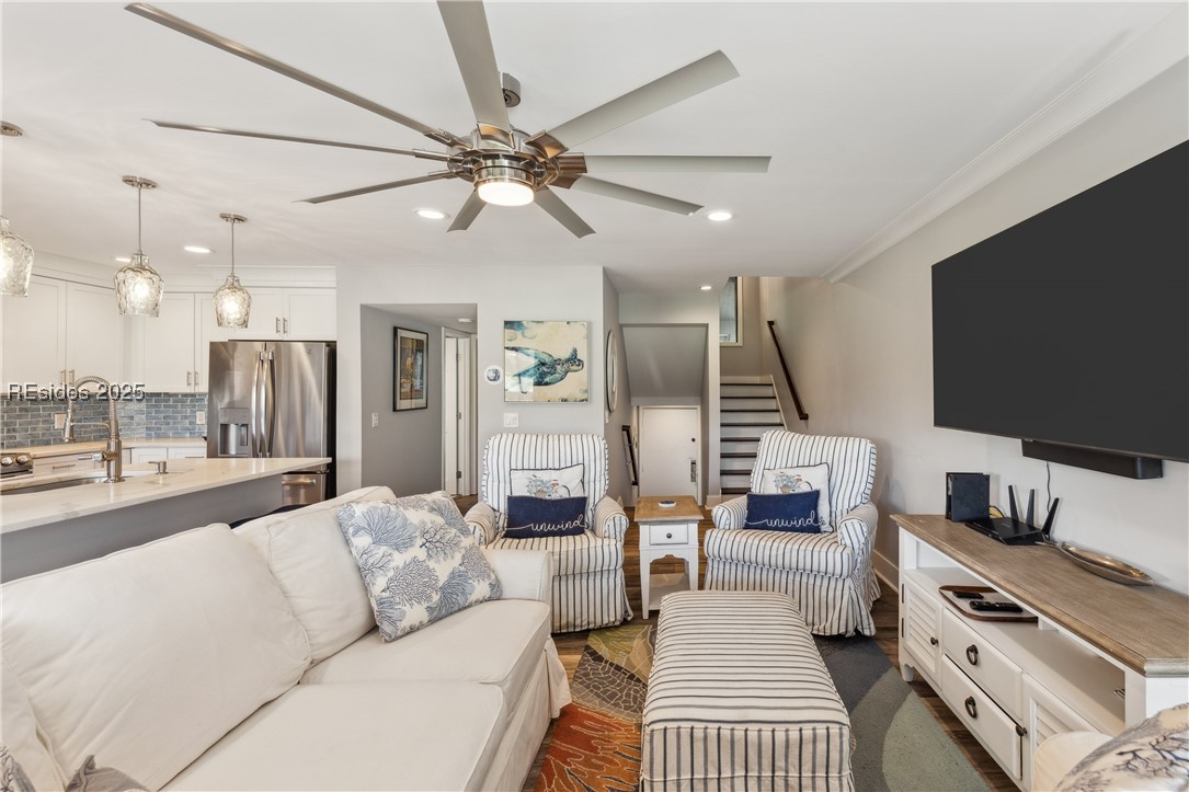 59 Carnoustie Road Unit: 283