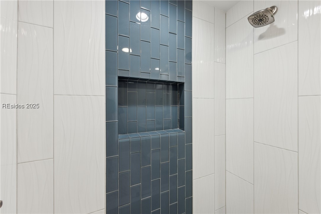 59 Carnoustie Road Unit: 283