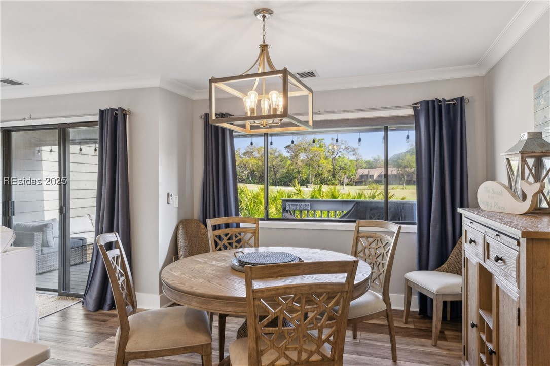 59 Carnoustie Road Unit: 283