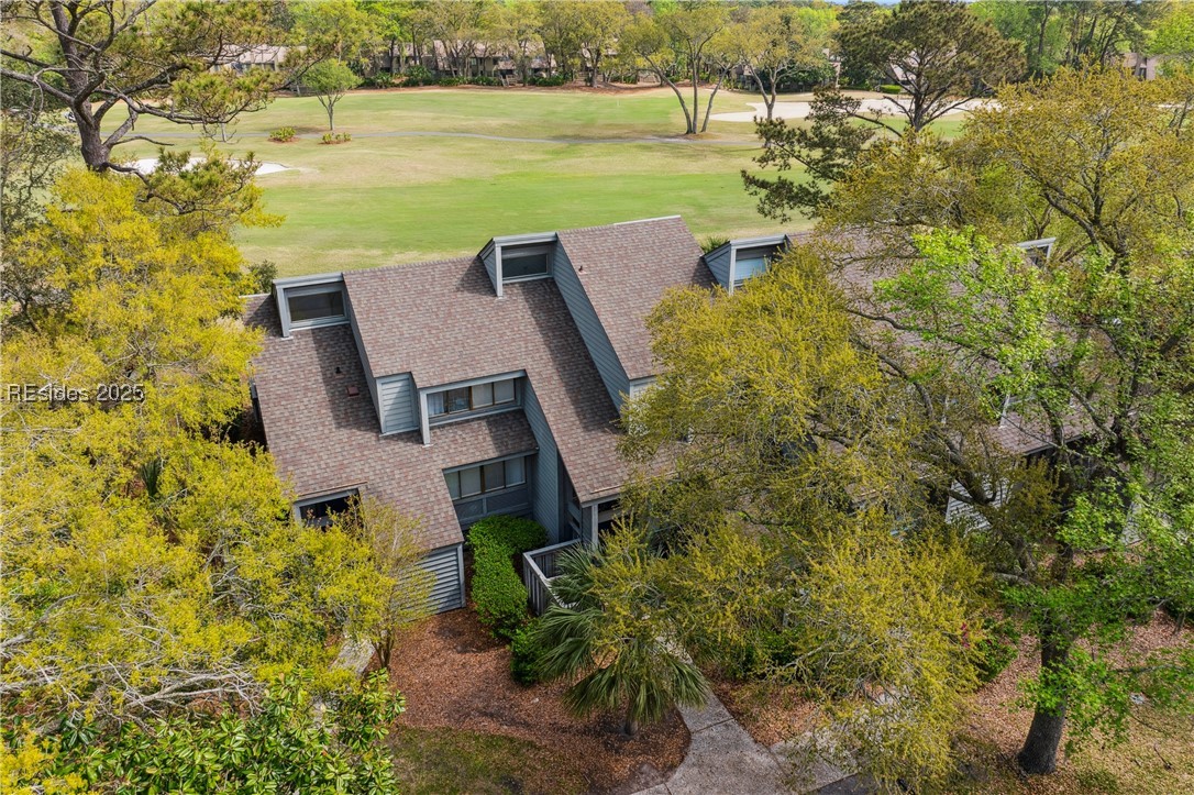 59 Carnoustie Road Unit: 283