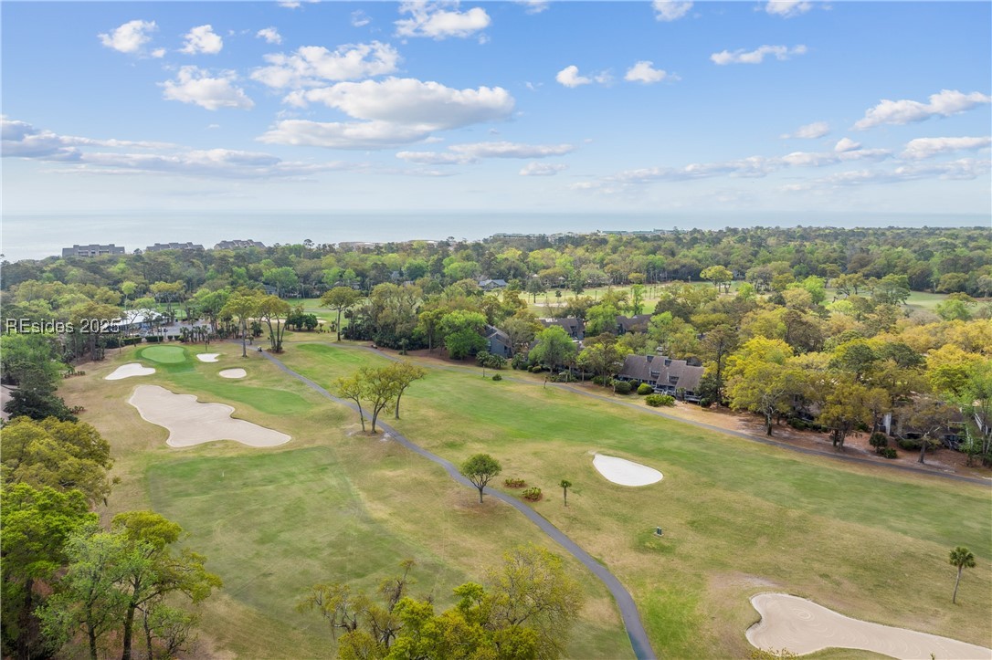 59 Carnoustie Road Unit: 283