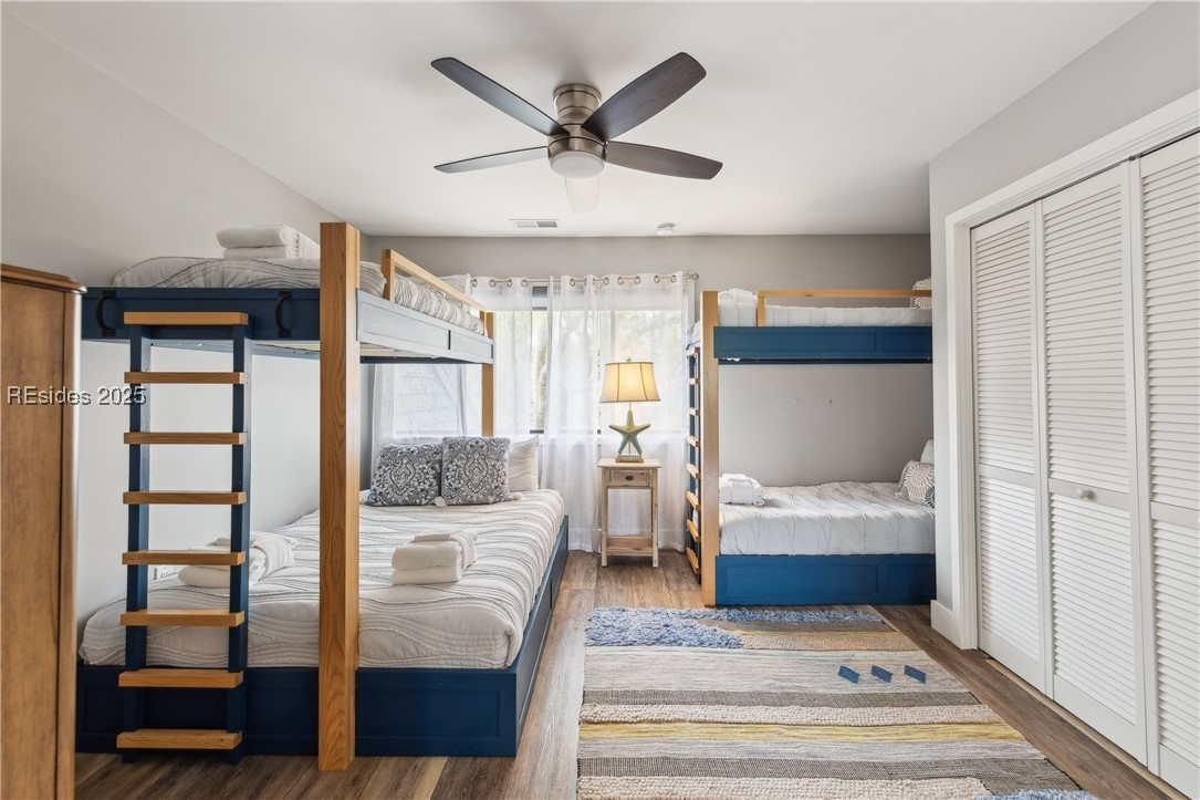 59 Carnoustie Road Unit: 283