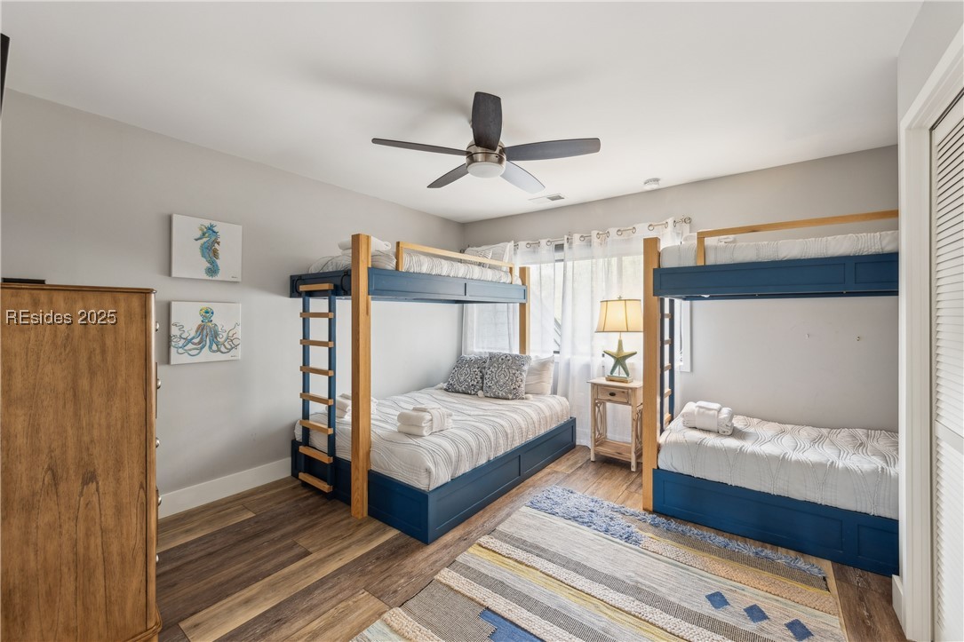 59 Carnoustie Road Unit: 283