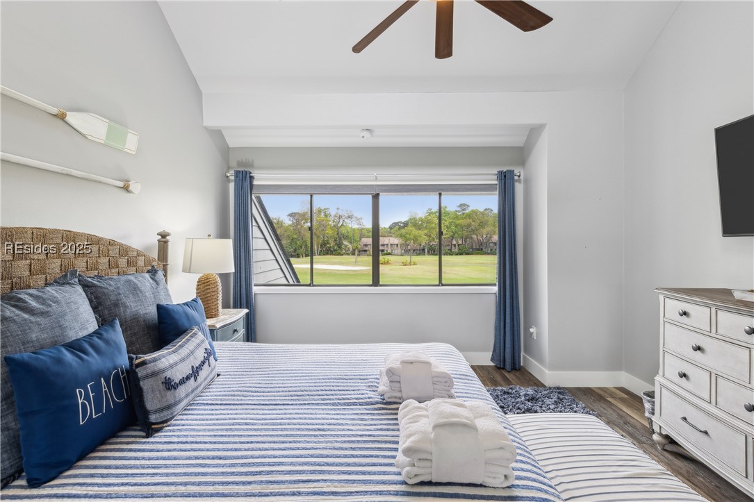 59 Carnoustie Road Unit: 283