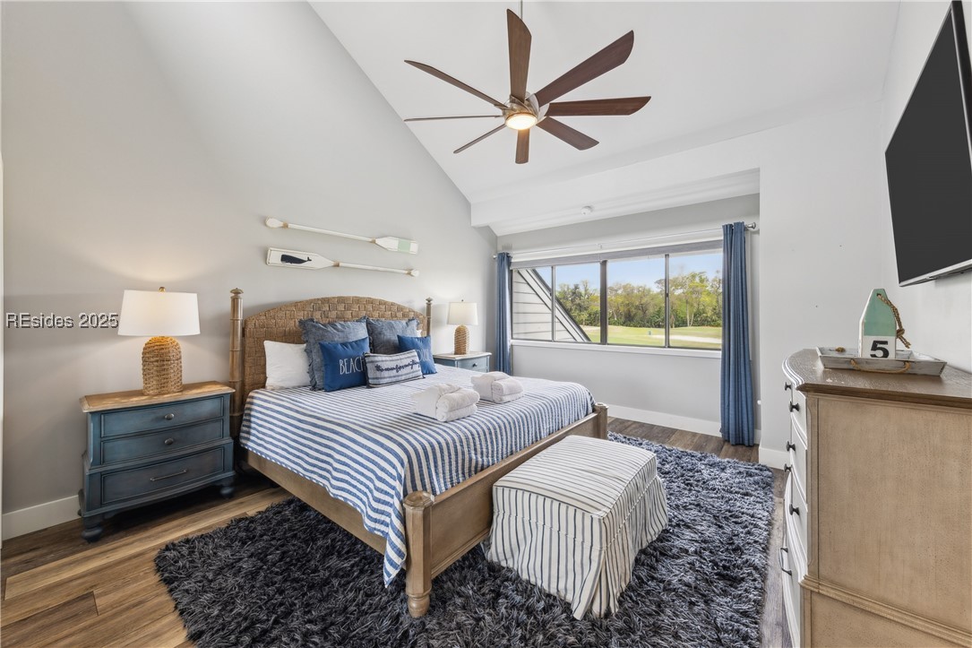 59 Carnoustie Road Unit: 283