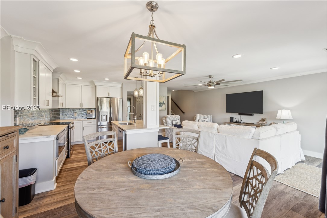 59 Carnoustie Road Unit: 283