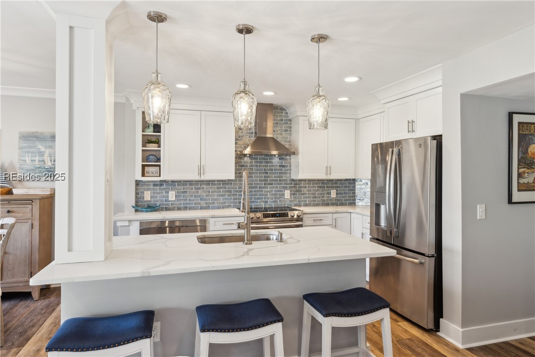 59 Carnoustie Road Unit: 283