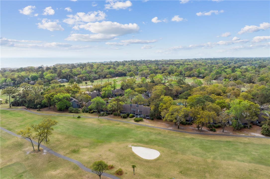 59 Carnoustie Road Unit: 283