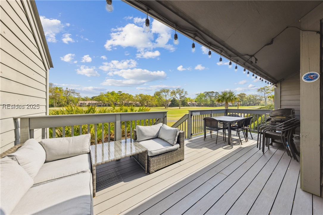 59 Carnoustie Road Unit: 283