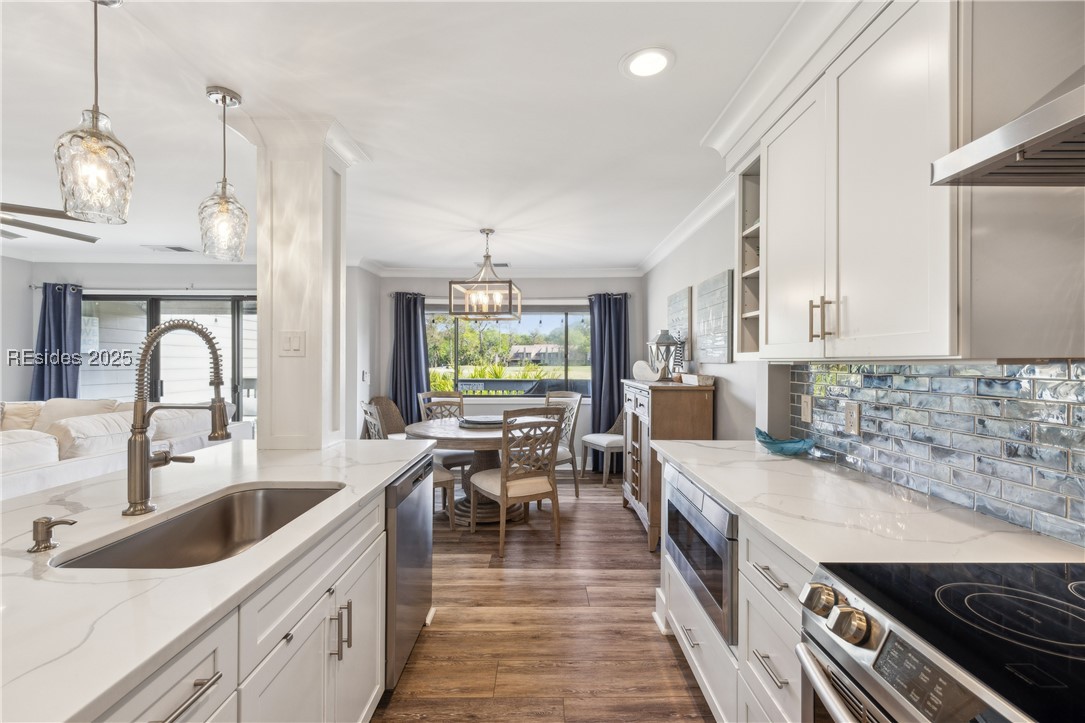 59 Carnoustie Road Unit: 283