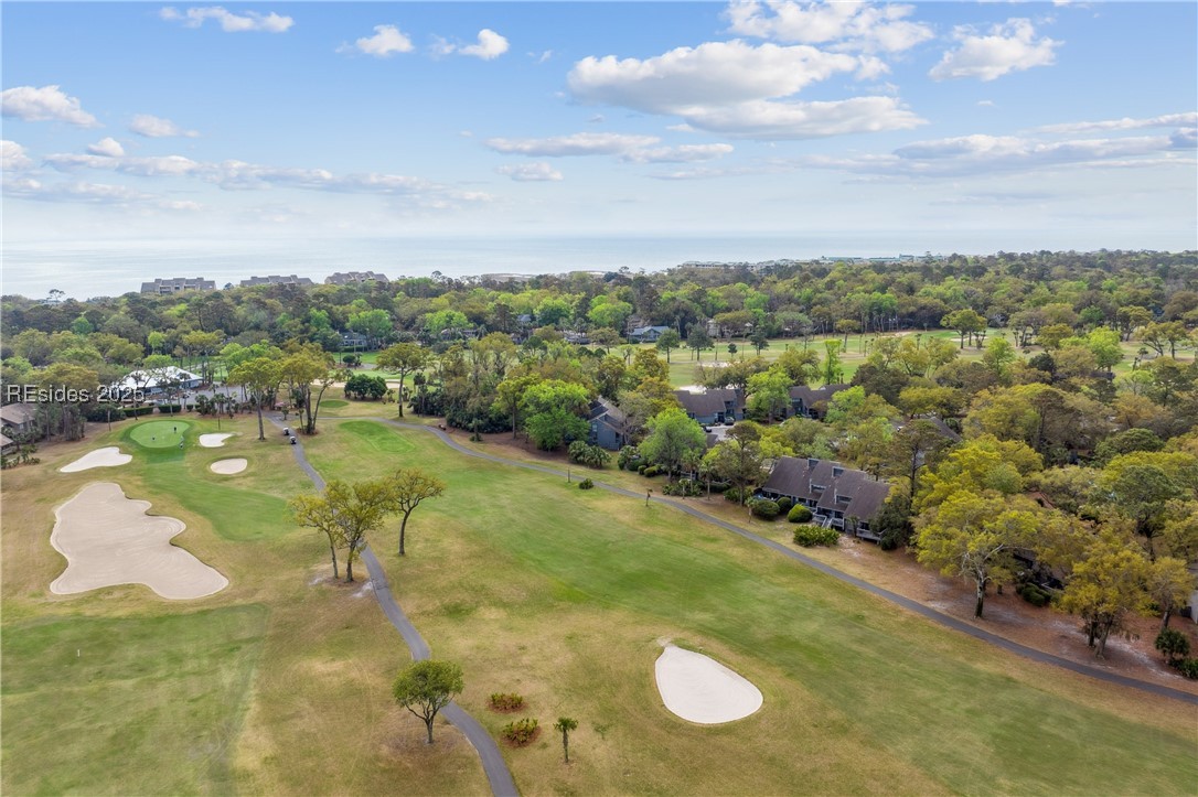 59 Carnoustie Road Unit: 283