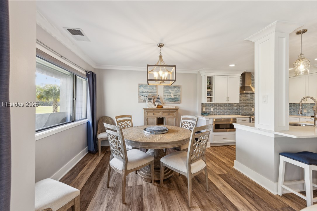 59 Carnoustie Road Unit: 283