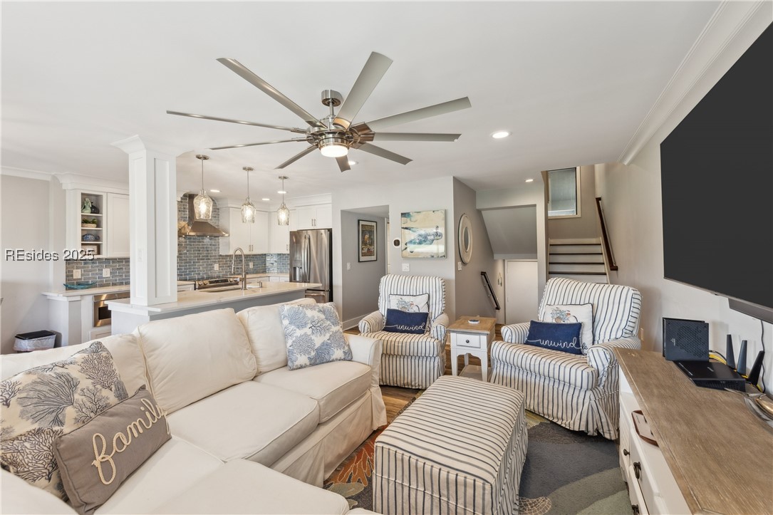 59 Carnoustie Road Unit: 283