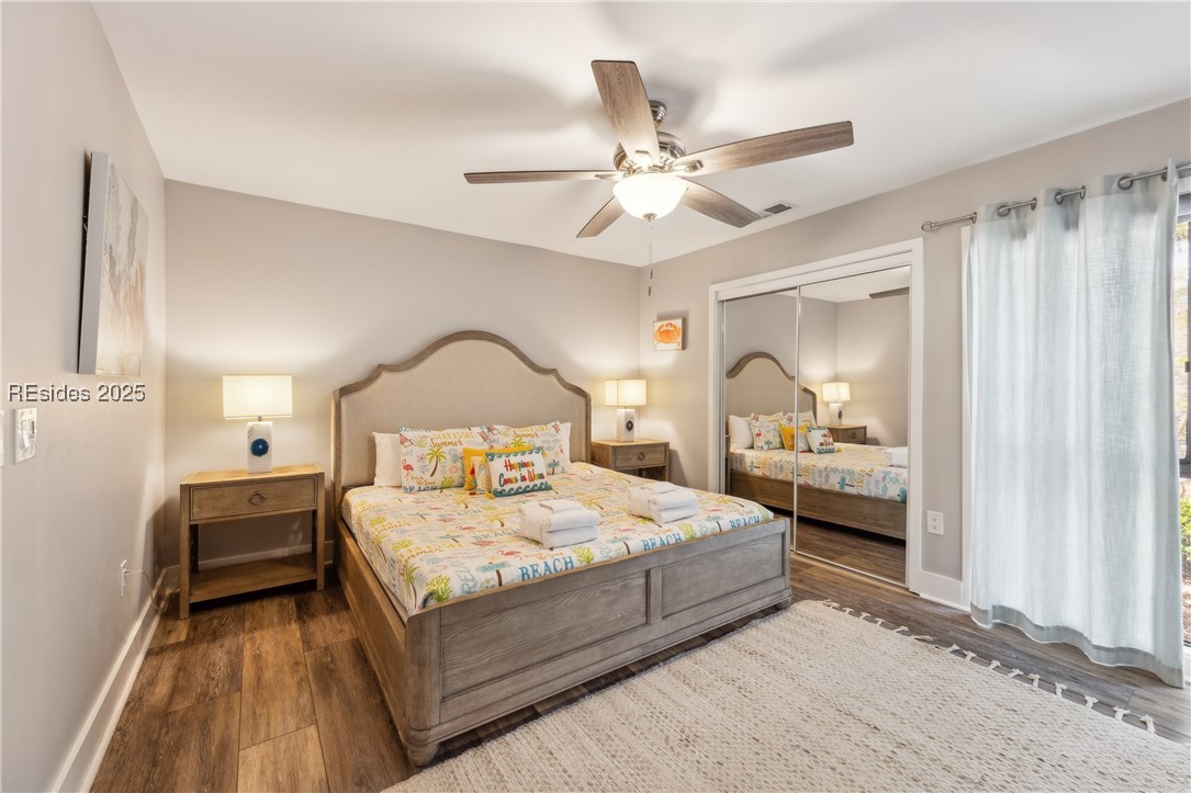 59 Carnoustie Road Unit: 283