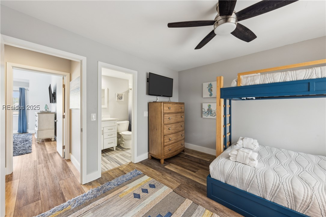 59 Carnoustie Road Unit: 283