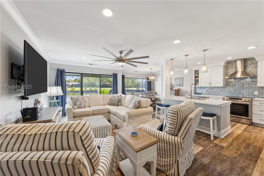 59 Carnoustie Road Unit: 283