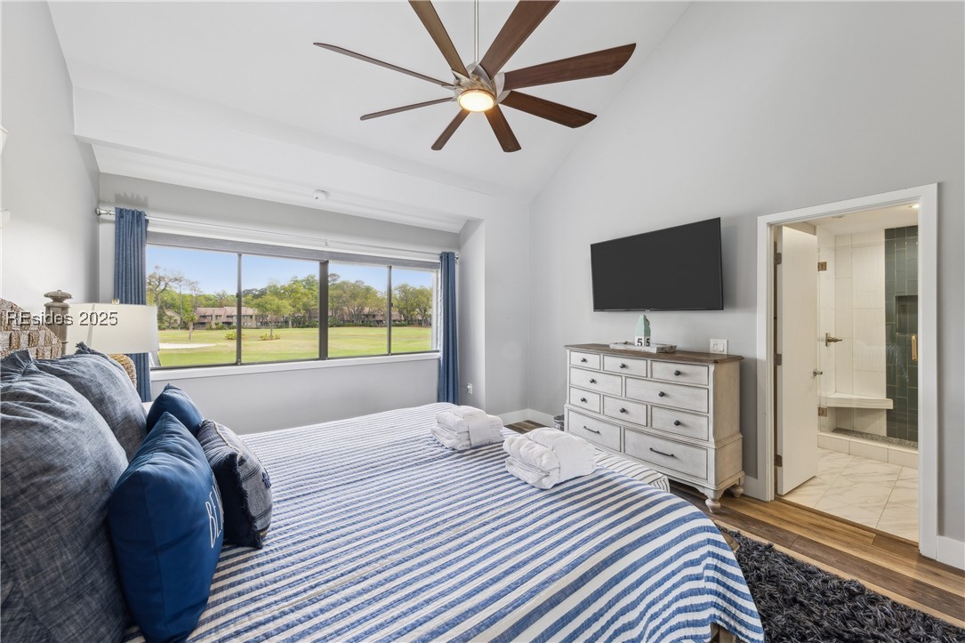 59 Carnoustie Road Unit: 283