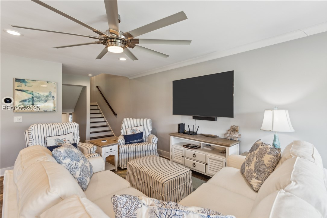 59 Carnoustie Road Unit: 283