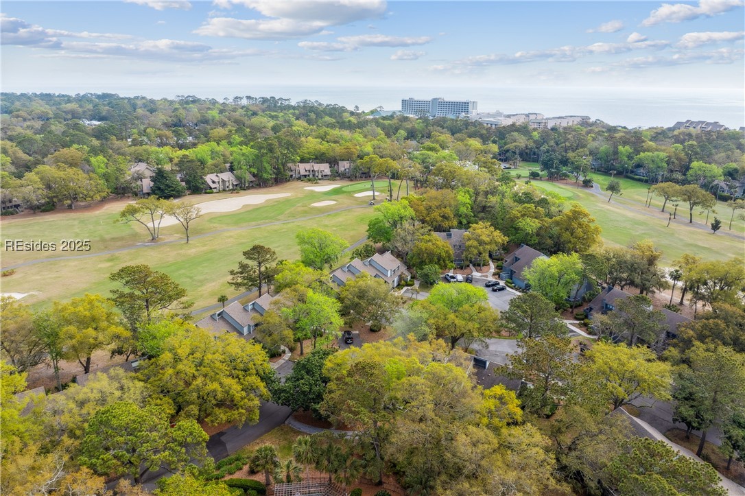 59 Carnoustie Road Unit: 283