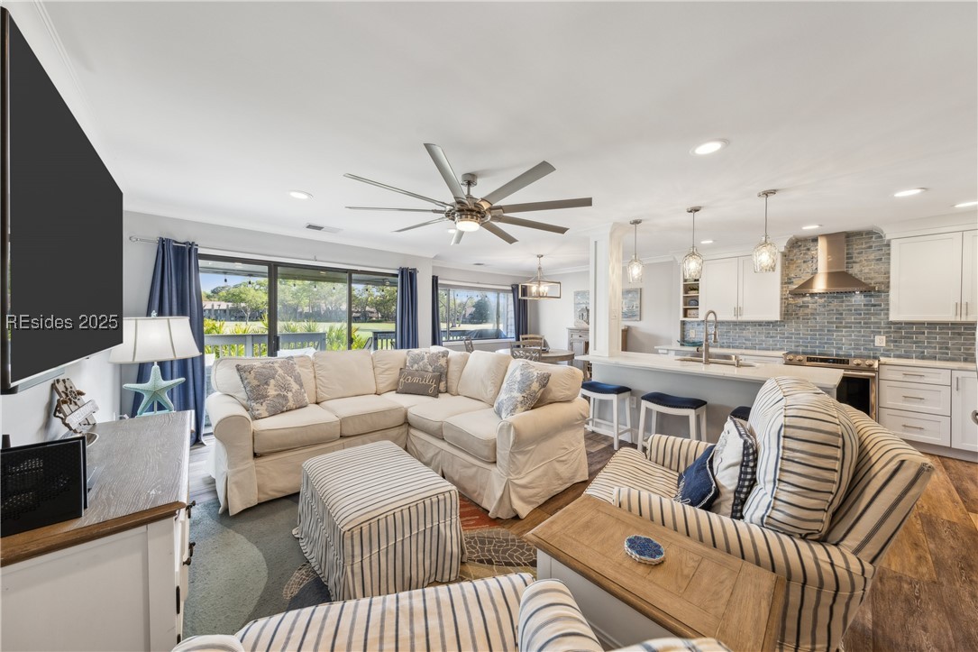 59 Carnoustie Road Unit: 283