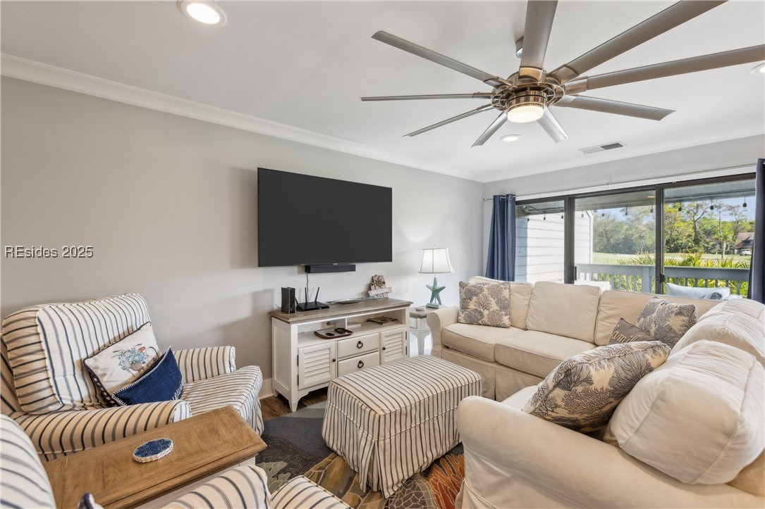 59 Carnoustie Road Unit: 283