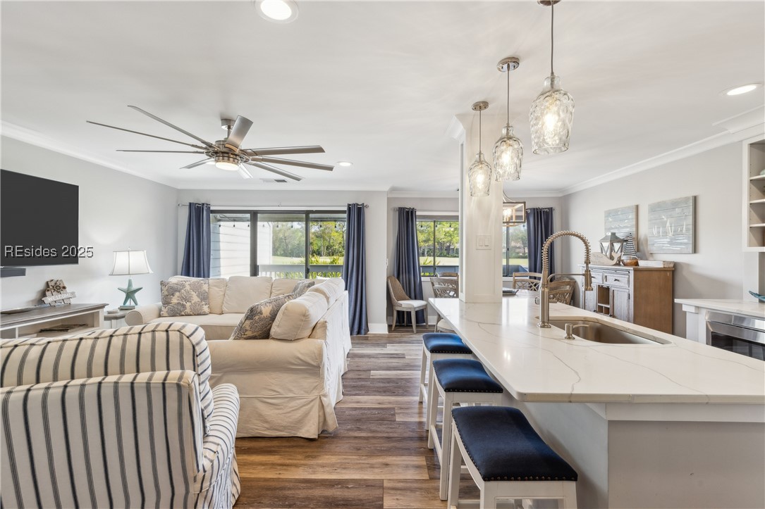 59 Carnoustie Road Unit: 283