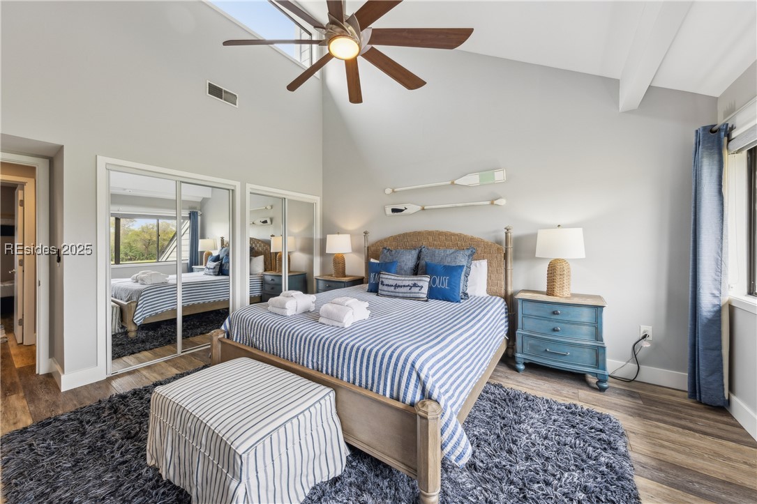 59 Carnoustie Road Unit: 283