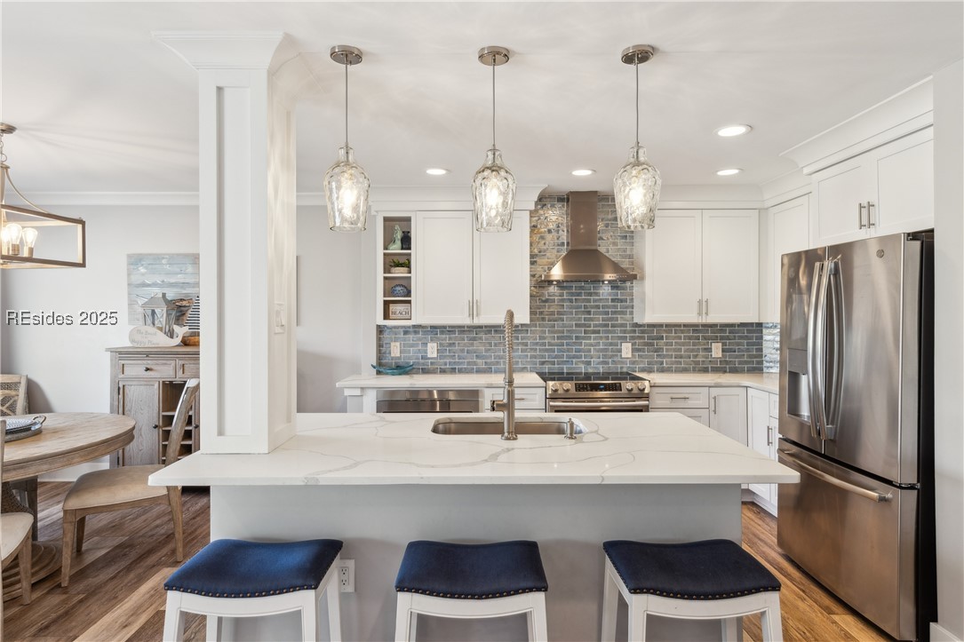 59 Carnoustie Road Unit: 283