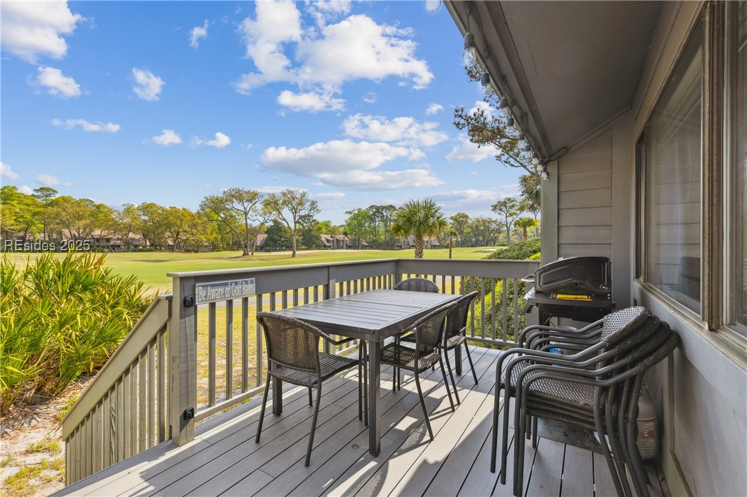 59 Carnoustie Road Unit: 283