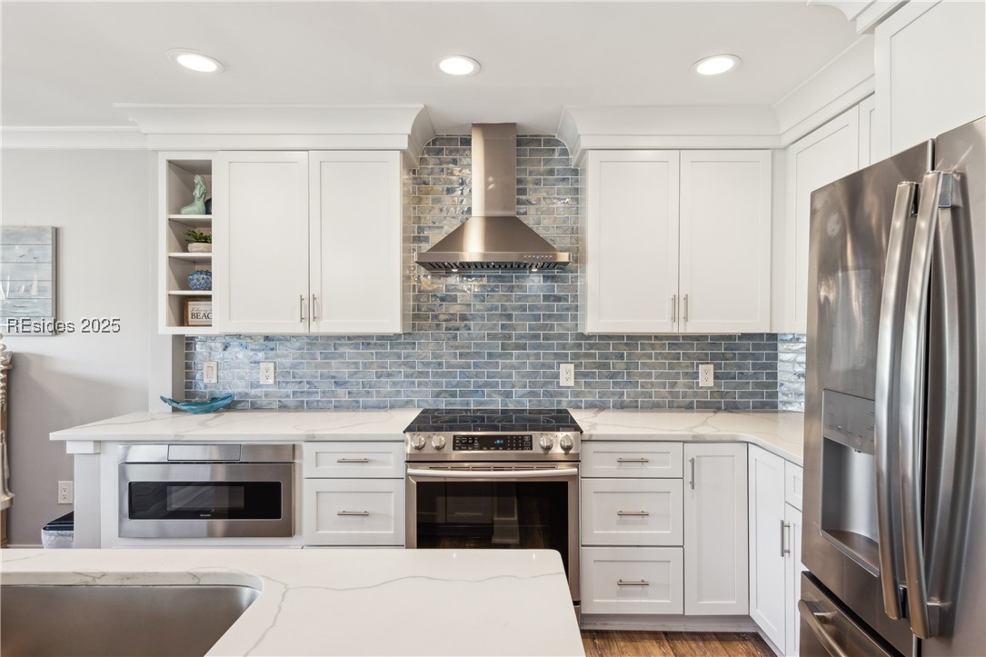 59 Carnoustie Road Unit: 283