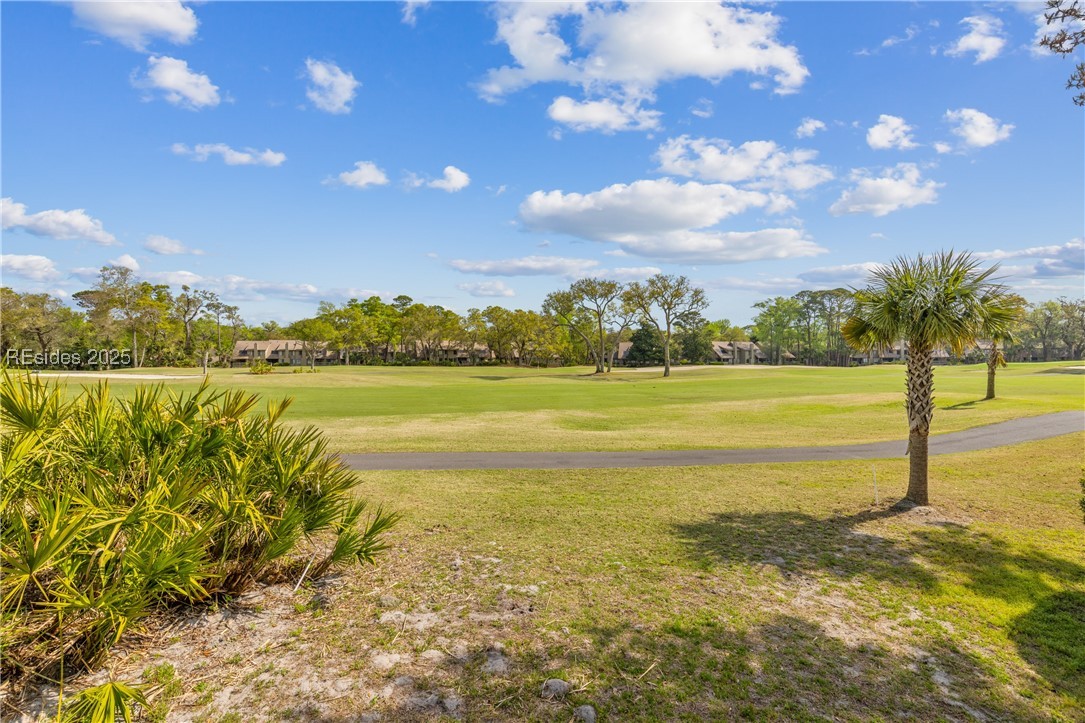 59 Carnoustie Road Unit: 283